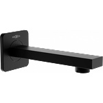 Mexen Cube 79370-70