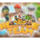 Rescue Team