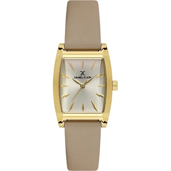 Daniel Klein Часовник Daniel Klein DK. 1.14120-4 (DK.1.14120-4)