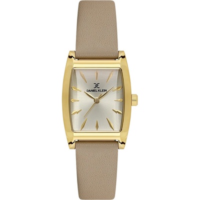 Daniel Klein Часовник Daniel Klein DK. 1.14120-4 (DK.1.14120-4)