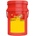 Shell Масло shell spirax s2 a 80w90 20 литра