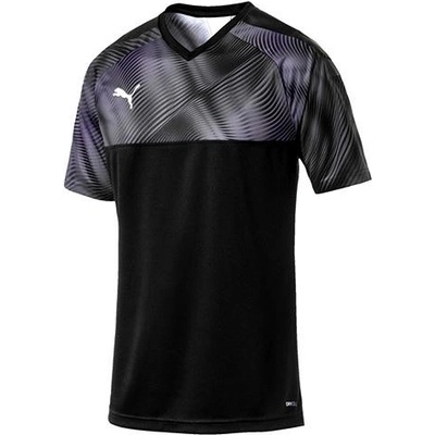 Puma Dres