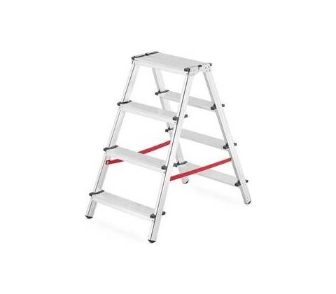 J.A.D. Tools 7345
