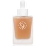KAINE Cosmetics Kombu Barrier Ampoule ревитализиращ серум за укрепване на кожната бариера 30ml