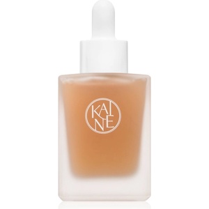 KAINE Cosmetics Kombu Barrier Ampoule ревитализиращ серум за укрепване на кожната бариера 30ml