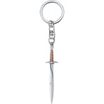 Weta Collectibles Ключодържател Weta Movies: The Lord of the Rings - Sting (861704509)