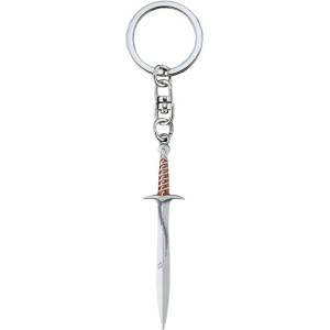 Weta Collectibles Ключодържател Weta Movies: The Lord of the Rings - Sting (861704509)