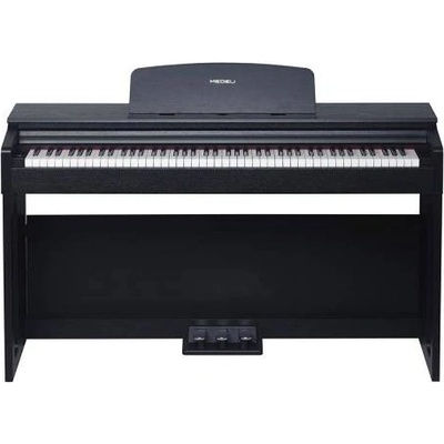 Medeli Educational UP82