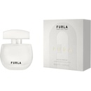 Furla Pura EDP 30 ml