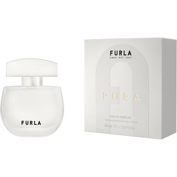 Furla Pura EDP 30 ml