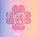 Kep1er: Magic Hour - Platform Version