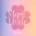 Kep1er: Magic Hour - Platform Version
