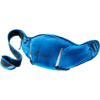 Deuter Чанта за кръст Deuter Shortrail III Hip bag - Neptune - размер 3 l (510-3877-0311)