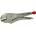 KS Tools 115.1502