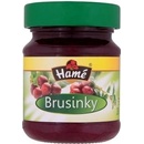 Hamé Brusnice 180 g