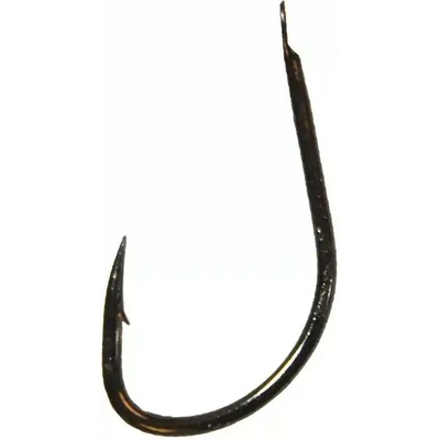 MUSTAD - Háčky Ultra NP Feeder Spade Barbed vel. 8 15 ks