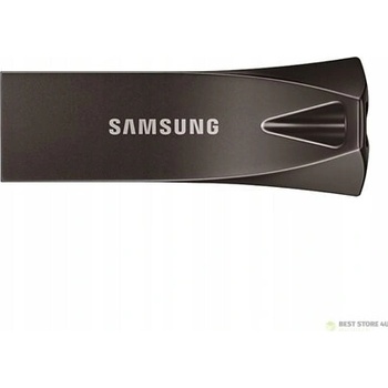 Samsung BAR Plus 64GB MUF-64BE4/APC