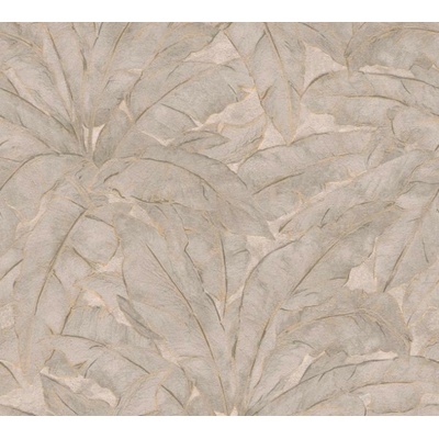 A. S. Création Влизелинов тапет за стена metropolitas stories 36927-5