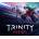 Trinity Fusion