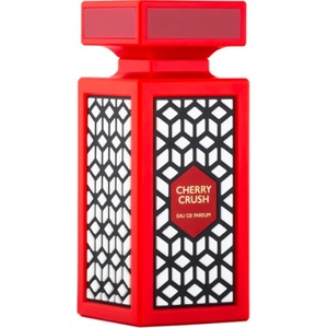 Flavia Cherry Crush EDP 100 ml Парфюми