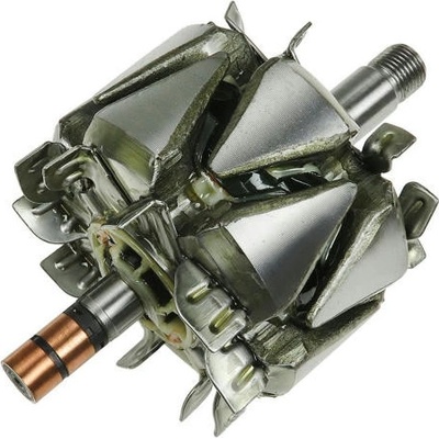 Rotor alternátoru AS-PL AR3039S