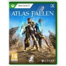 Atlas Fallen (XSX)