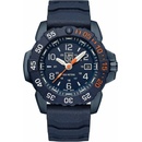 Luminox 3253.CBNSF.SET