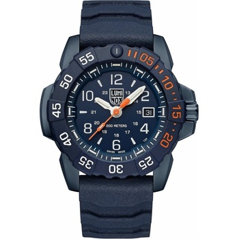 Luminox 3253.CBNSF.SET