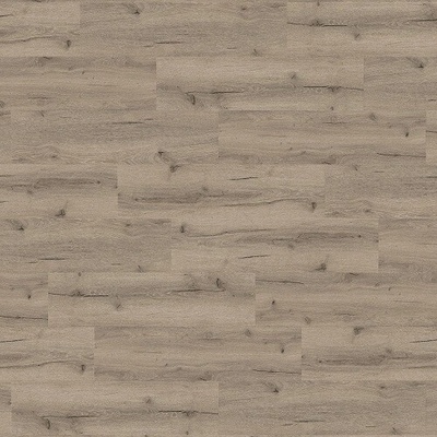 KPP SPC X-Cellent Wood Dub Pistacia 80711 2,745 m²