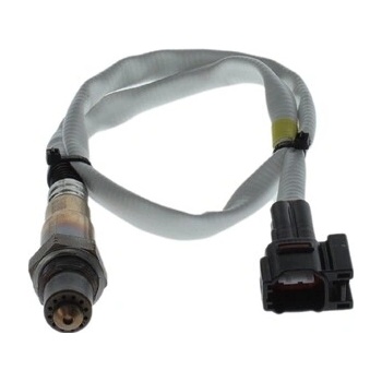 Lambda sonda BOSCH 0 258 010 202
