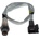 Lambda sonda BOSCH 0 258 010 202
