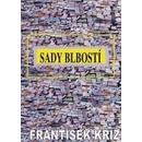 Sady blbosti