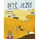 Dítě Ježíš