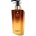 Guerlain Abeille Royale Revitalizing & Fortifying Care Shampoo ревитализиращ шампоан 290ml