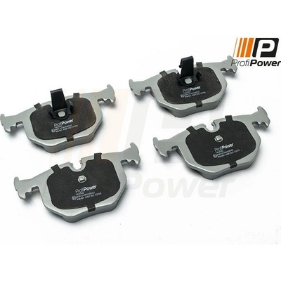 ProfiPower 650+475 mm 1W1060K