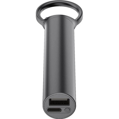 Lexon LL138X