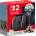 Nintendo Switch 2 + Mario Kart World + Hogwarts Legacy