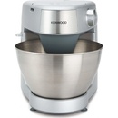 Kenwood KHC29A.A0SI