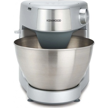 Kenwood KHC29A.A0SI