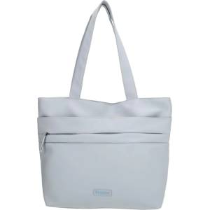 Beagles Nara 24844 Light blue