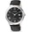 Citizen AW1231-07E