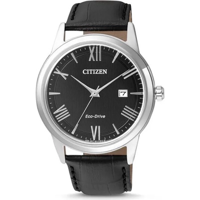 Citizen AW1231-07E