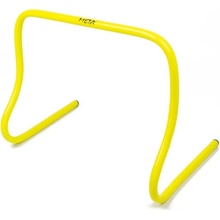 META Prekážka 38 cm