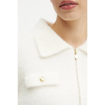 Morgan Жилетка Morgan MDOMI (MDOMI)