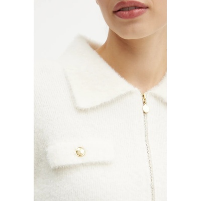 Morgan Жилетка Morgan MDOMI (MDOMI)