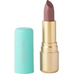 Vivienne Sabo Крем-червило Nude Créateur, 18 Royal Orchid, 4 g - baby