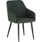 Home Finishing ТРАПЕЗЕН СТОЛ rarra 59x63x85 milo 9 (tc04ml009s1)