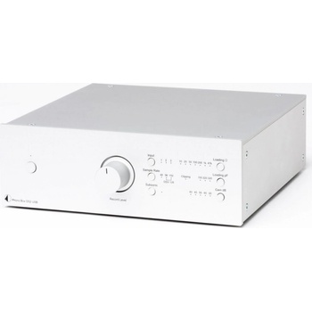 Pro-Ject Phono Box DS2 USB