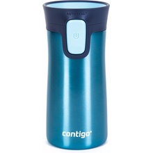 Contigo Pinnacle 840276128158 300 ml