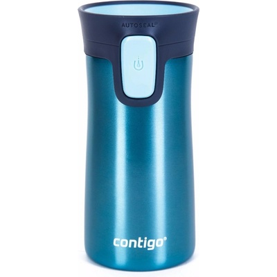 Contigo Autoseal 300 ml